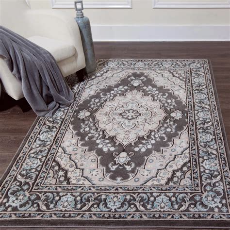 holmes area rug bj's wholesale